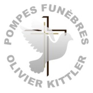 Pompes Funèbres Olivier Kittler